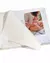 Imagem do Kit Bebê Básico Minimalista Girafinha Baby
