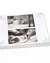 Kit Bebê Minimalista Girafinha Baby - loja online