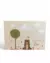 Livro do Bebê Básico Urso Floresta - comprar online