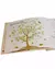 Livro do Bebê Básico Urso Floresta - MEMOLÊ | Livro do Bebê, Álbuns para Fotos e muito mais!