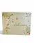 Livro do Bebê Minimalista - Floral Verde Borboletas - comprar online