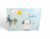 Este é o livro do bebê personalizado com o nome, onde você registrará os momentos mais emocionantes do nascimento aos 12 meses. Um livro do bebê é um presente único e personalizado que vai acompanhar o seu filho por toda a vida,
