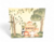 Álbum G p/ Fotos com Caixa - Safári Aquarela na internet