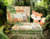 Álbum Luxo para Fotos com Caixa Floresta (F. Bege) na internet