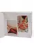 Livro do Bebê Minimalista - Memórias Creme - MEMOLÊ | Livro do Bebê, Álbuns para Fotos e muito mais!