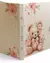 Álbum Fotos Premium Luxo - Ursinha Floral Aquarela - MEMOLÊ | Livro do Bebê, Álbuns para Fotos e muito mais!