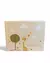 Kit Bebê Luxo Girafinha Baby - MEMOLÊ | Livro do Bebê, Álbuns para Fotos e muito mais!