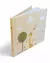Livro do Bebê Luxo Girafinha Baby - comprar online