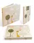 Kit Bebê Luxo Girafinha Baby