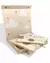 Kit Bebê Minimalista Girafinha Baby - comprar online