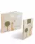 Kit Bebê Básico Minimalista Girafinha Baby