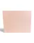 Livro do Bebê Minimalista Básico Rosa Claro na internet