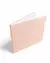 Livro do Bebê Minimalista Básico Rosa Claro - MEMOLÊ | Livro do Bebê, Álbuns para Fotos e muito mais!