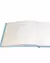 Kit Bebê Minimalista - Estrelas e Lua Minimalista Azul - loja online