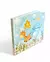 Livro do Bebê Luxo Girafinha com Estrelas Aquarela na internet