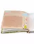 Kit Bebe Lúdico Safári Aquarela - loja online
