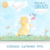 Bebê Menino - comprar online