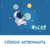 Bebê Menino - comprar online
