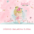 Bebê Menina - loja online