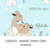 Gestantes - loja online