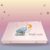Livro do Bebê Lúdico com Caixa Elefantinha Lua F.Rosa na internet