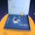 Livro do Bebê Lúdico com Caixa Astronauta - comprar online