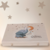 Livro do Bebê Lúdico com Caixa Elefantinho Lua Bg - loja online