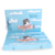 Livro do Bebê Lúdico com Caixa Ursinho Aviador - comprar online