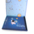 Livro do Bebê Lúdico com Caixa Astronauta - comprar online