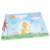 Álbum do Bebê Gatinho Mimi com Caixa - comprar online