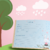 Livro do Bebê Lúdico com Caixa Hipopotama - loja online