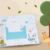 Kit Memórias do Bebê 25 fls Girafinha Baby Fundo B na internet