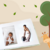 Kit Memórias do Bebê 25 fls Girafinha Baby Fundo B - loja online