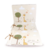 Kit Memórias do Bebê 15 fls Girafinha Baby Fundo B - loja online