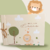 Livro do Bebê Lúdico Leãozinho Baby