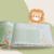 Livro do Bebê Lúdico Leãozinho Baby - MEMOLÊ | Livro do Bebê, Álbuns para Fotos e muito mais!
