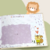 Livro do Bebê Lúdico Leãozinho Baby - loja online