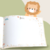 Livro do Bebê Lúdico Leãozinho Baby