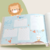 Livro do Bebê Lúdico Leãozinho Baby - comprar online