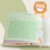 Livro do Bebê Lúdico Leãozinho Baby na internet