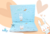 Álbum do Bebê Coelhinho com Caixa - comprar online