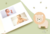 Álbum G para fotos com Caixa Leãozinho Baby - loja online