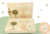 Livro do Bebê Lúdico com Caixa Leãozinho Baby
