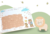 Imagem do Livro do Bebê Lúdico com Caixa Leãozinho Baby