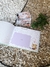 Livro do Bebê Lúdico com Caixa Coelhinha - MEMOLÊ | Livro do Bebê, Álbuns para Fotos e muito mais!