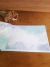 Álbum Luxo para Fotos com Caixa Aquarela - loja online