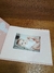 Kit Memórias do Bebê Luxo - Girafinha Baby (Rosa) na internet