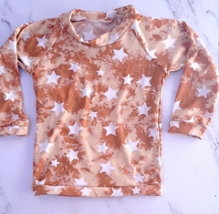 Conjunto Termico estrella batik en internet