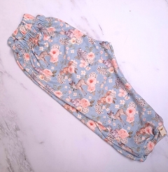 Conjunto Romantico - tienda online