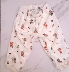 Pantalon conejos en internet